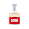 عطر جیبی مردانه دلگادو مدل Viking حجم25میل